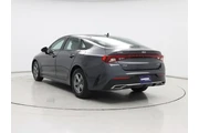 $18998 : Kia K5 2021 LXS 4dr Sedan thumbnail