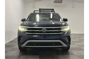 $21000 : Volkswagen Atlas Cross Sport thumbnail