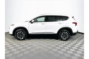 $20544 : Hyundai SANTA FE Hybrid 2022 thumbnail