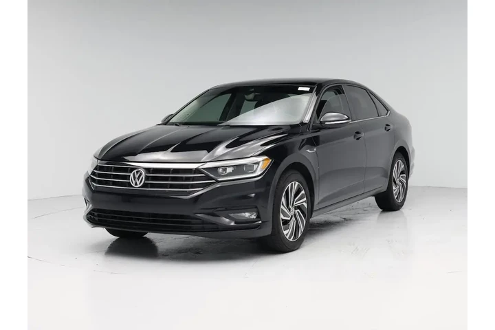 $18998 : Volkswagen Jetta 2021 SEL Pr image 4