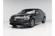 $18998 : Volkswagen Jetta 2021 SEL Pr thumbnail