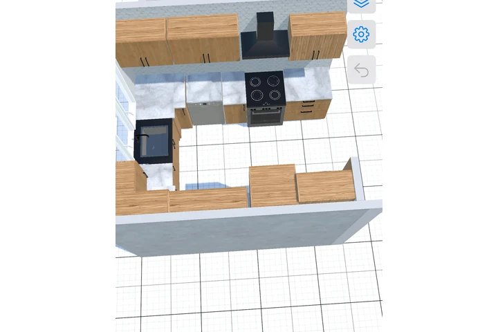 Urban renovations image 1