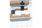 Urban renovations en Los Angeles