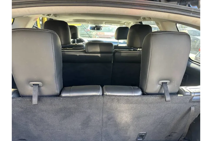 $15999 : 2019 INFINITI QX60 image 4