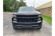$31864 : Chevrolet Silverado 1500 202 thumbnail