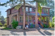 Rental property with 1 bedro en Seattle