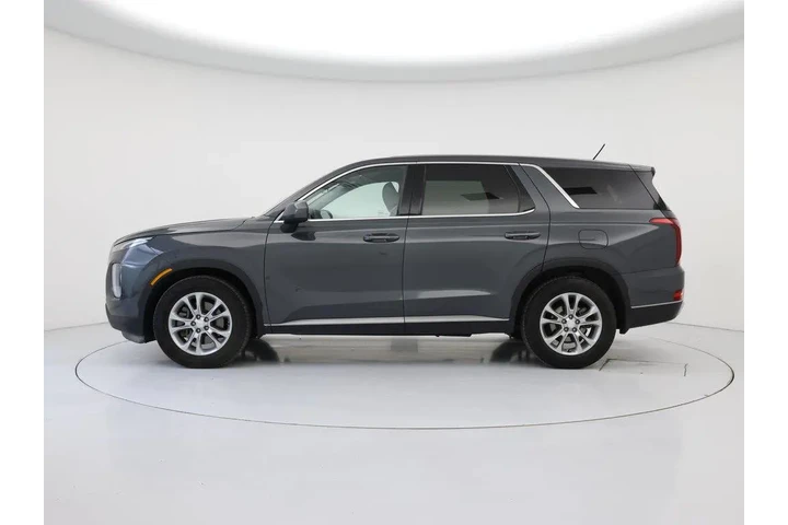 $26998 : Hyundai PALISADE 2021 AWD SE image 3