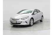 $13998 : Chevrolet Volt 2018 Premier thumbnail