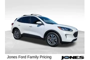 $23040 : Ford Escape 2022 SEL 4dr SUV thumbnail
