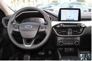 $17844 : Ford Escape 2020 SE 4dr SUV thumbnail