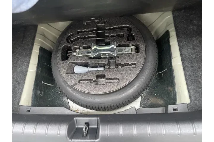 $16852 : Honda Civic 2017 EX-L 4dr Se image 10