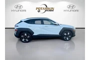 $17263 : Hyundai KONA 2024 SEL 4dr Cr thumbnail