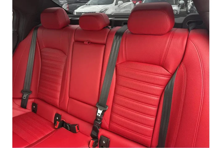 $29977 : 2023 Giulia Veloce image 10