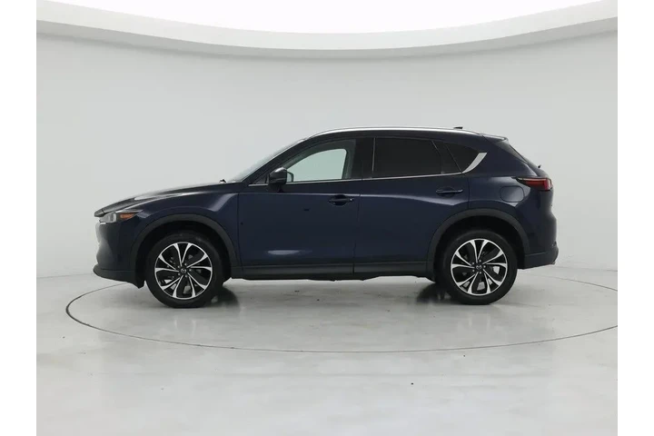$22998 : Mazda CX-5 2022 AWD 2.5 S Pr image 3