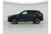 $22998 : Mazda CX-5 2022 AWD 2.5 S Pr thumbnail