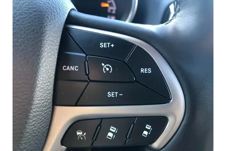 $29411 : Jeep Grand Cherokee WK 2022 image 9