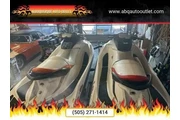 2011 ShoreLandr PWC PWC