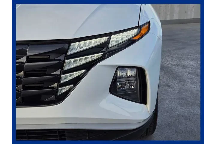 $28908 : Hyundai TUCSON 2023 AWD SEL image 8