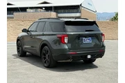 $30989 : Ford Explorer 2023 ST-Line 4 thumbnail
