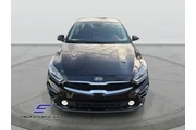 $13995 : Kia Forte 2020 LXS 4dr Sedan thumbnail