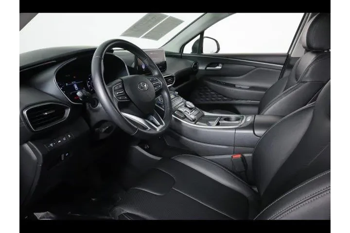 $26875 : Hyundai SANTA FE 2023 AWD XR image 9