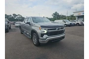 $35395 : Chevrolet Silverado 1500 202 thumbnail