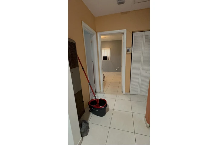$700 : Habitación para una persona image 8