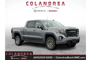 GMC Sierra 1500 2021 4x4 AT4 en Newburgh