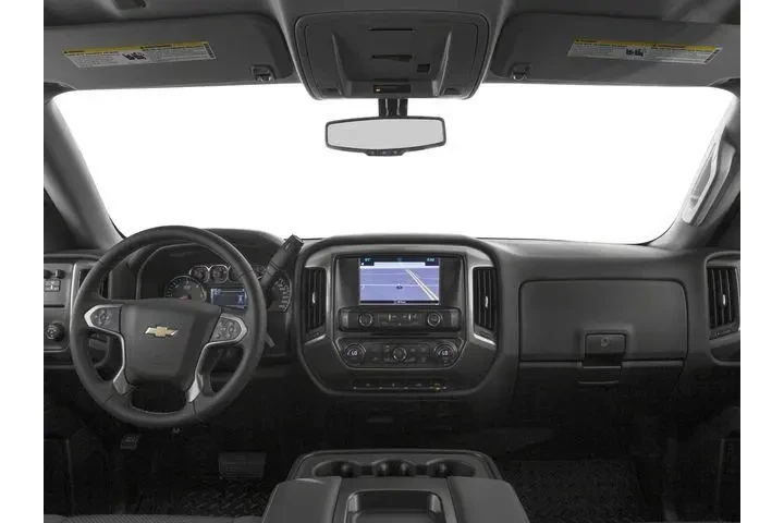 $26700 : Chevrolet Silverado 1500 201 image 8