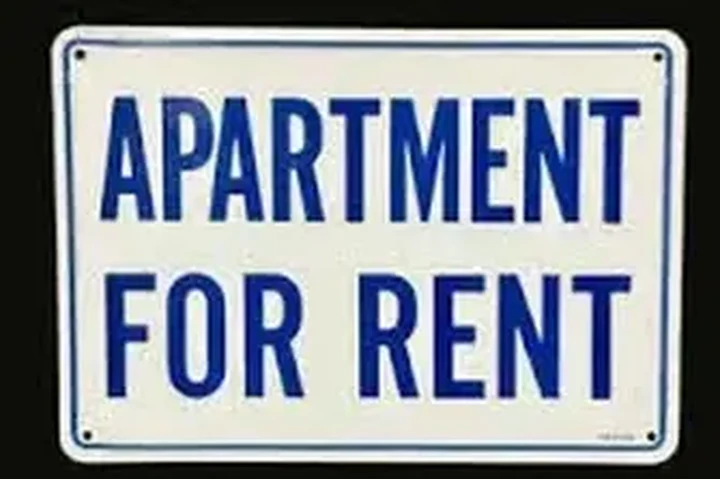 $1700 : RENTO en POMONA 1 BATH 1 BED image 4