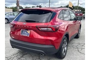 $31980 : Ford Escape 2026 ST-Line 4dr thumbnail