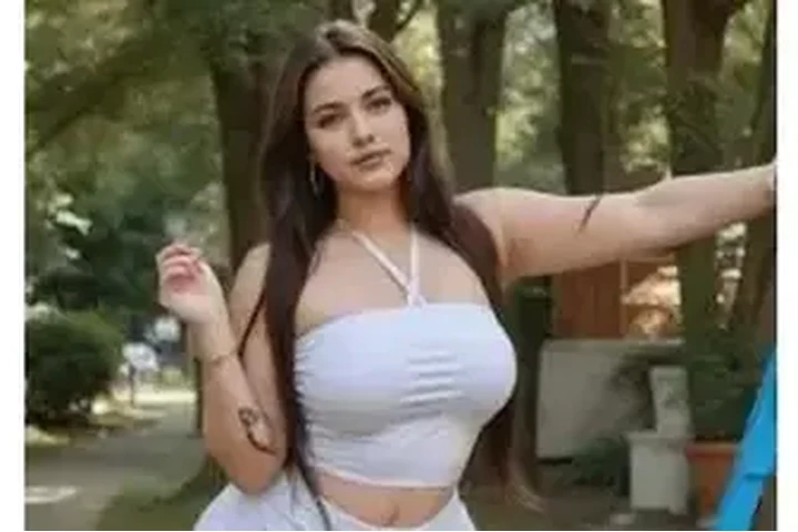 KAREN CURVI🧡818-398-1842 image 1