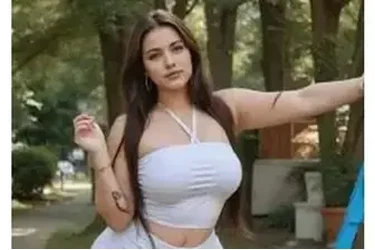 KAREN CURVI🧡818-398-1842 en Los Angeles