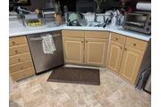 Jose Cruz Custom Cabinets thumbnail 2