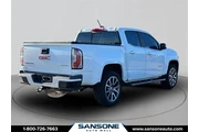 $24959 : GMC Canyon 2020 4x2 Denali 4 thumbnail