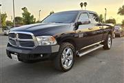 $16500 : 2015 RAM 1500 CREW CAB2015 RA thumbnail