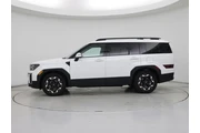 $31998 : Hyundai SANTA FE 2025 SEL 4d thumbnail