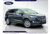 Ford Edge 2023 AWD SEL 4dr C en Stockton