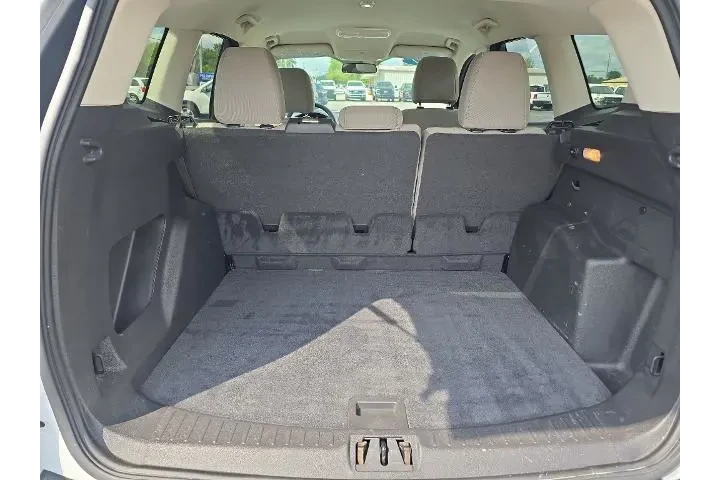 $14995 : Ford Escape 2017 AWD SE 4dr image 10