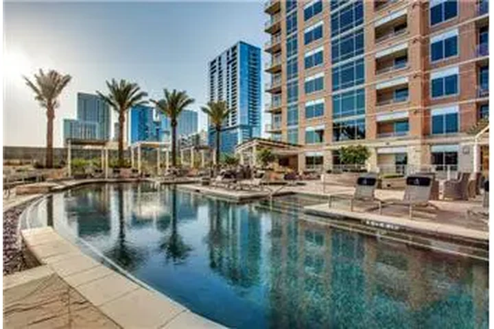 $4433 : Rental property with 2 bedro image 1