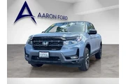 $30888 : Honda Ridgeline 2024 AWD Spo thumbnail