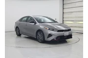 Kia Forte 2024 GT-Line 4dr S en Sacramento