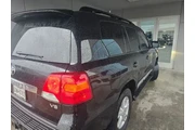 $21990 : Toyota Land Cruiser 2013 AWD thumbnail