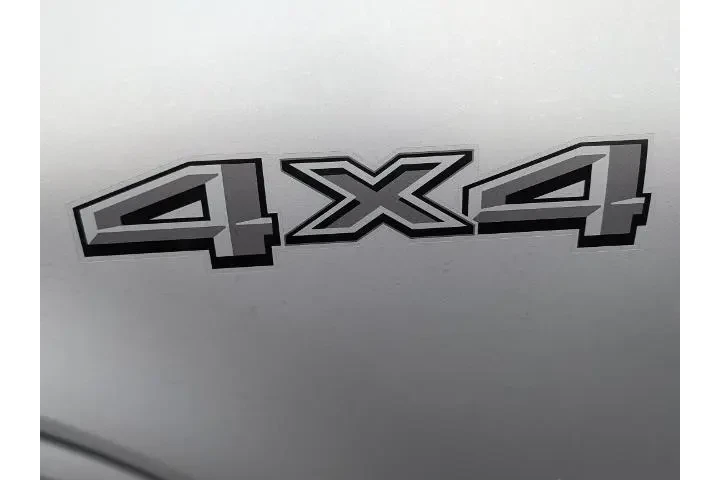 $37976 : Ford F-150 2024 4x4 XLT 4dr image 7