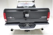 $13999 : Ram 1500 2015 4x4 Big Horn 4 thumbnail