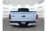 Ford F-150 2015 4x4 Lariat 4 en Fort Lauderdale