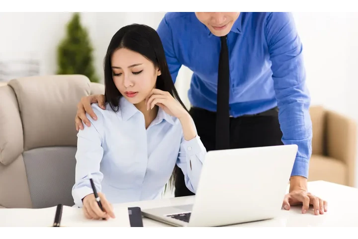 Gateway Pacific Law Group image 5