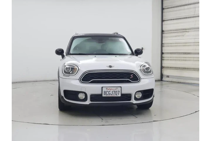 $17998 : MINI Countryman 2018 AWD Coo image 5