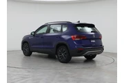 $18998 : Volkswagen Taos 2023 S 4dr S thumbnail