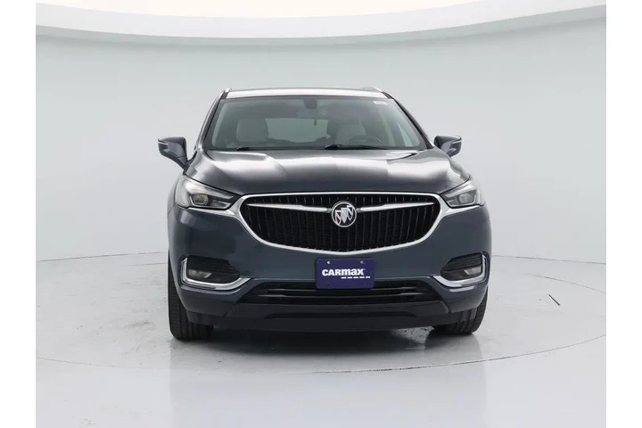 $24998 : Buick Enclave 2020 Essence 4 image 5